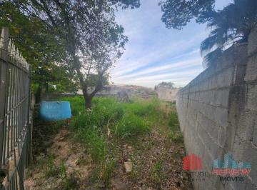 Terreno · 390m² · Terreno à venda Belém Estação em Francisco Morato