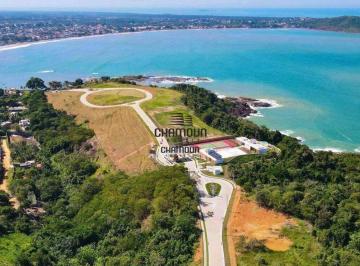  Loteamento / Perocão Guarapari ES ·  Loteamento / Perocão ES - GUARAPARI