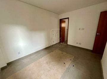 Apartamento · 49m² · 2 Quartos · 1 Vaga · Apartamento Sem Condomínio à venda, 2 quartos, 1 suíte, 1 vaga, Vila Camilópolis