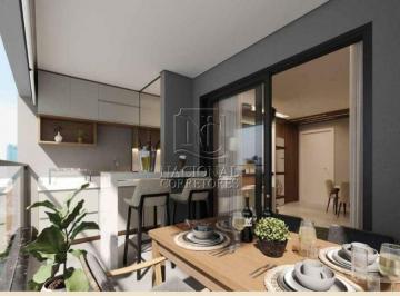 fotos ilustrativas · Apartamento à venda, 3 quartos, 1 suíte, 2 vagas, Jardim - Santo André/SP