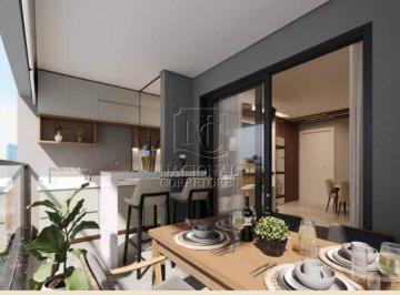 fotos ilustrativas · Apartamento à venda, 3 quartos, 1 suíte, 2 vagas, Jardim - Santo André/SP