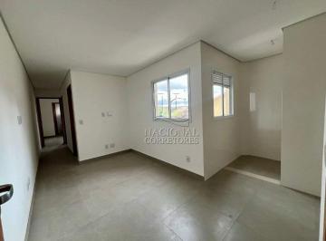 Apartamento · 45m² · 2 Quartos · 1 Vaga · Apartamento Sem Condomínio à venda, 2 quartos, 1 suíte, 1 vaga, Vila Camilópolis