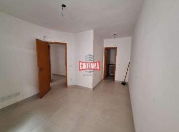 Apartamento · 137m² · 3 Quartos · 1 Vaga · Apartamento à venda em Santa Maria - São Caetano do Sul | Cinerama Imóveis