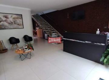 Casa · 1200m² · 1 Quarto · Sobrado para aluguel, 1 quarto, Santa Paula - São Caetano do Sul/SP