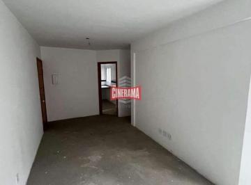 Apartamento · 67m² · 2 Quartos · 1 Vaga · Apartamento à venda, 2 quartos, 1 suíte, 1 vaga, Santa Maria - São Caetano do Sul/SP