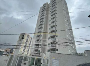 Apartamento · 55m² · 2 Quartos · 1 Vaga · Apartamento - 2 Quartos - 1 banheiro - Venda, 55 m² - Baeta Neves