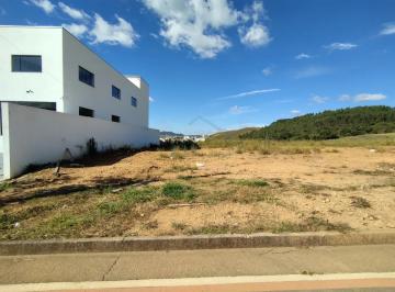 Terreno · 470m² · Terrenos Padrão em Poços de Caldas