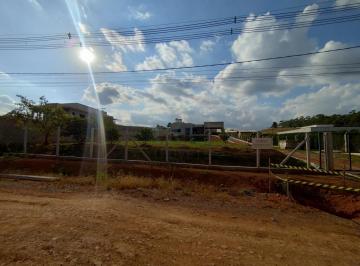 Casa · 268m² · 3 Quartos · 8 Vagas · Casas em Condomínio em Poços de Caldas