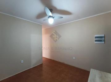 Casa · 135m² · 2 Quartos · 2 Vagas · Casa para locação ou venda com 02 quartos, sendo 01 suíte e quintal com churrasqueira no bairro Jard