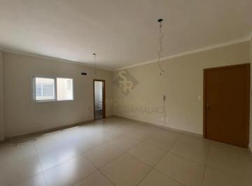 Comercial · 29m² · Sala comercial para locação e venda no bairro Campos Elíseos, em Ribeirão Preto/SP.