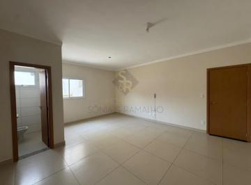 Comercial · 28m² · Sala comercial para locação e venda no bairro Campos Elíseos, em Ribeirão Preto/SP.