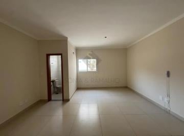 Comercial · 28m² · Sala comercial para locação e venda no bairro Campos Elíseos, em Ribeirão Preto/SP.