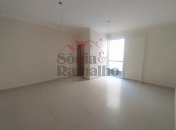 Comercial · 29m² · Sala Comercial para Locação no Bairro Campos Elíseos, em Ribeirão Preto