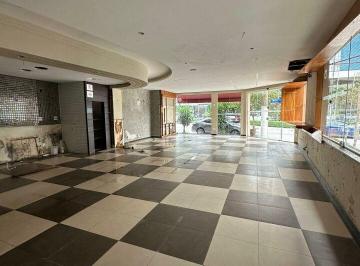 Comercial · 150m² · SALÃO PARA ALUGAR COM 150 METROS NO TATUAPE, SÃO PAULO