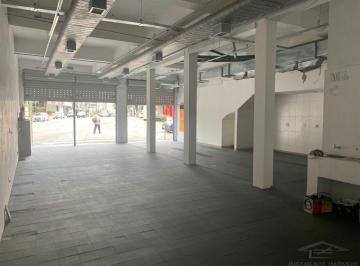 Comercial · 180m² · SALÃO PARA ALUGAR COM 180 METROS NO TATUAPE, SÃO PAULO