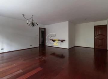 Apartamento · 140m² · 3 Quartos · 1 Vaga · Apartamento à venda no Paraíso com  quartos, sendo 1 suíte e  vaga