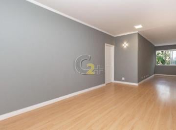Apartamento · 156m² · 3 Quartos · 1 Vaga · Apartamento venda Higienopolis , 3 quartos, 1 suite, 1 vaga