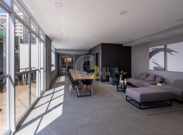 Apartamento · 34m² · 1 Quarto · Apartamento à venda Brás, 1 quarto, sem vaga