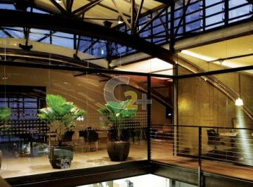 Comercial · 2500m² · 12 Vagas · Galpao comercial para locaçao na Vila Leopoldina com 2500m2