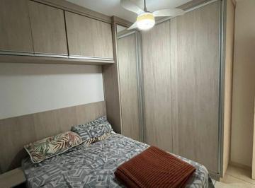 img0 · Apartamento com 2 Quarto(s) e 1 banheiro(s) para Alugar, 48 m² por R$ 1495 / Mês