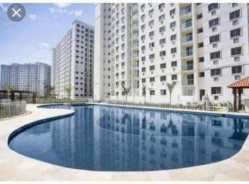 img0 · Apartamento com 2 Quarto(s) e 1 banheiro(s) para Alugar, 55 m² por R$ 2900 / Mês