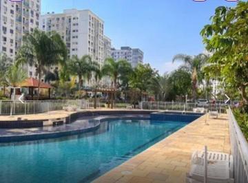 img0 · Apartamento com 2 Quarto(s) e 1 banheiro(s) para Alugar, 55 m² por R$ 2500 / Mês