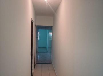 img0 · Casa com 2 Quarto(s) e 1 banheiro(s) para Alugar, 75 m² por R$ 1900 / Mês