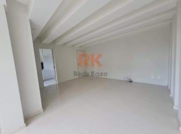 Apartamento · 90m² · 3 Quartos · 2 Vagas · APARTAMENTO - CASTELO - BELO HORIZONTE 03 QUARTOS
