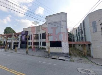 Comercial · 1112m² · VENDA | LOJA 1.112m² | AV AZEVEDO | TATUAPÉ
