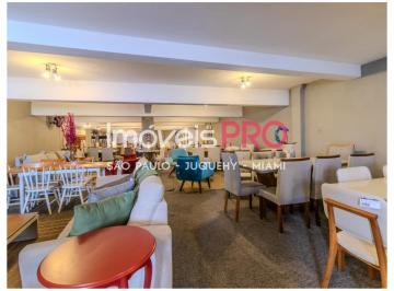 Comercial · 4960m² · 20 Vagas · Prédio 4.960 m² em Sorocaba