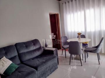 Terreno · 151m² · Terreno 160 m² na Água Rasa