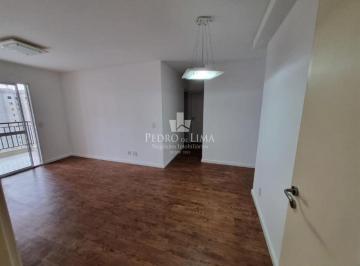 Apartamento · 69m² · 2 Quartos · 1 Vaga · Apartamento para locação no Tatuapé
