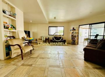 Apartamento · 148m² · 3 Quartos · 3 Vagas · Apartamento com churrasqueira na varanda