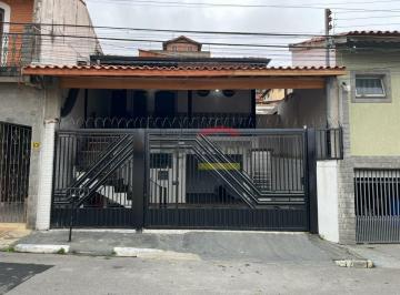 Casa · 188m² · 3 Quartos · 2 Vagas · Casa em Bragança Paulista reformada ! Aceita Permuta por Carro ou Imóvel !