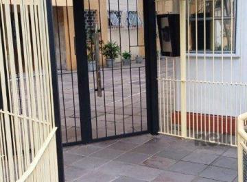 Apartamento · 43m² · 1 Quarto · 1 Vaga · Apartamento em Jardim Sabará