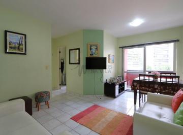 imoveis-na-vila-2-dormitórios-1-vaga-proximo-Metrô · Apartamento na Vila Mariana, 2 dormitórios, 1 vaga e entre as estações de Metrô Paraiso e Ana Rosa