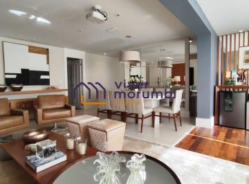 Apartamento · 173m² · 3 Quartos · 3 Vagas · BELÍSSIMO AP NO MORUMBI... 3 SUÍTES ,3 VAGAS "PRONTO PARA MORAR "