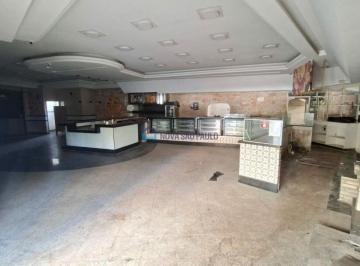 Comercial · 300m² · Loja para locação! Bosque da Saúde.