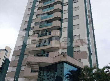 Apartamento de 3 quartos, São Paulo · APARTAMENTO ED. MARBELA - LOCALIZAÇÃO PRIVILEGIADA - JD. ANÁLIA FRANCO