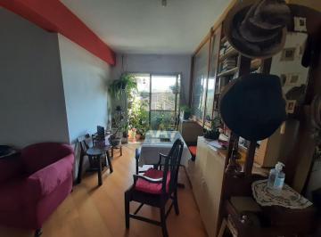 Apartamento · 61m² · 3 Quartos · 1 Vaga · APTO NA VILA GOMES