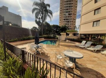 Apartamento · 61m² · 3 Quartos · 1 Vaga · APTO NA VILA GOMES