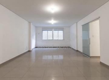 Apartamento · 130m² · 2 Quartos · 1 Vaga · Pinheiros | Apartamento totalmente reformado | Próximo à estação Oscar Freire do metrô.