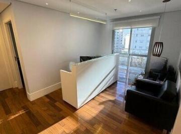 Comercial · 185m² · 5 Vagas · Conjunto com 5 Salas com 185m² de área útil, 5 vagas