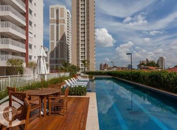 Apartamento · 67m² · 2 Quartos · 1 Vaga · Apartamento à venda, 2 Dormitórios, 1 suíte, 1 vaga, 67 m² - Mooca
