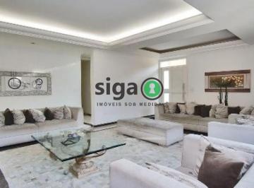 Casa · 325m² · 3 Quartos · 4 Vagas · Casa disponível para venda ou locação no Jardim Londrina, avalia permuta!!