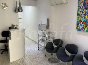 Comercial · 51m² · Sala comercial em Moema