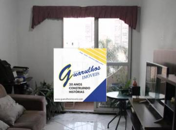 Apartamento · 89m² · 3 Quartos · 1 Vaga · Apto de 3 dorms, 1 suíte, 1 vaga para locação R$3.270,00 o pacote