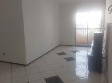 Apartamento · 89m² · 3 Quartos · 1 Vaga · Apto de 3 dorms, 1 suíte, 1 vaga para locação R$2.990,00 o pacote