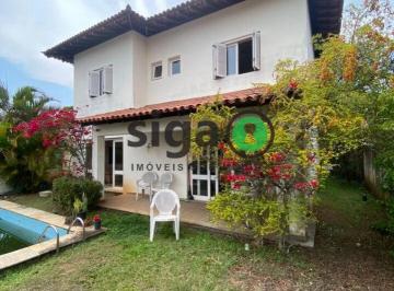 Casa · 350m² · 6 Quartos · 4 Vagas · SOBRADO A VENDA MORUMBI SP