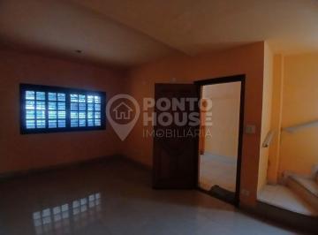 Casa · 180m² · 4 Quartos · 2 Vagas · Sobrado à venda para uso Residencial e Comercial, 2 vagas no planalto paulista
